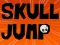 Spil Skull Jump online