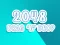 Spil 2048 drag 'n drop online