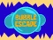 Spil Bubble Escape online