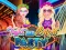 Spil Tight and Bright Party online