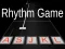 Spil Rhythm game online