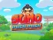 Spil Sumo Push Push online