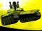 Spil Wild Tanks online