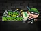 Spil Bob The Robber online