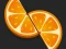 Spil Slices Online online