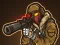 Spil Sniper Trigger online