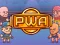Spil Pro Wrestling Action online