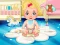Spil Babysitter: Crazy Daycare online