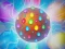 Spil Candy Crusher online
