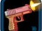 Spil Gun Flipper online