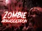 Spil Zombie Armaggeddon online