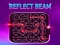 Spil Reflect Beam online