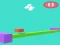 Spil Cube Runner online