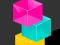 Spil Color Tower online