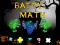 Spil Batty Math online