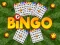 Spil Bingo online