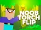 Spil Torch Flip online