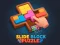 Spil Slide Block Puzzle online