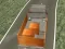 Spil Cargo Truck Simulator online