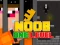 Spil Noob Escape: One Level Again online