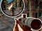 Spil Sniper 3D Zombie online