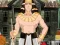 Spil Pharaoh House Hidden Object online
