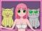 Spil Anime Dress Up online