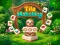 Spil Tile Matching online