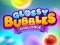 Spil Glossy Bubble Challenge online