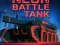 Spil Neon Battle Tank online
