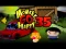 Spil Monkey Go Happy Stage 35 online