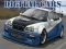 Spil Digital Cars online