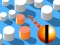 Spil Paint Shooter online
