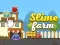 Spil Slime Farm online
