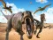 Spil Dino Hunter: Killing Strand online