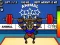 Spil Animal Olympics Weight Lifting online