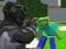 Spil Counter Craft Zombies online