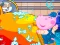 Spil Hippo Car Service Station online