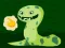 Spil The snake Game online