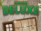 Spil Sudoku Deluxe online