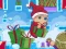 Spil Winter Gifts online
