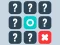 Spil Memory Challenge online