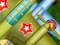 Spil World War Pilot online