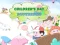 Spil Childrens Day Differences online