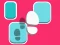 Spil Steps online