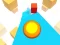 Spil Steep online