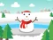 Spil Snowball Fast online