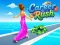 Spil Career Rush online