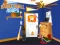 Spil Basketball Hoops online