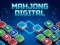 Spil Mahjong digital online